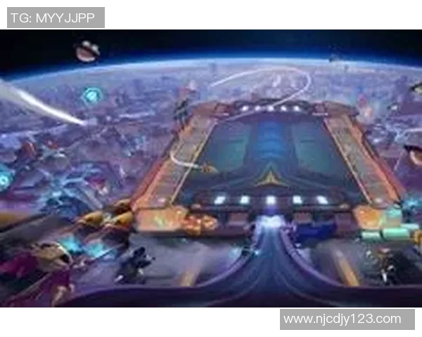 小艾电竞:挑战极限游戏世界,成就不可能的传奇之路