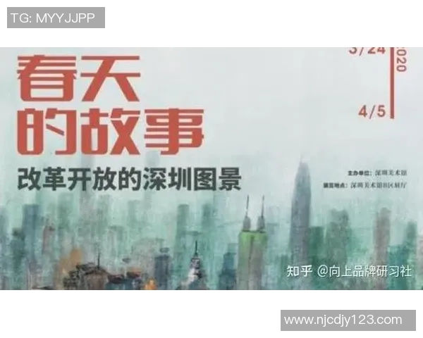 怀旧营销的魅力与策略探讨如何利用情感共鸣提升品牌影响力